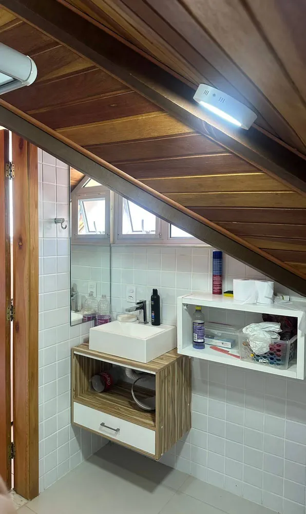 Casa, 4 quartos, 280 m² - Foto 31