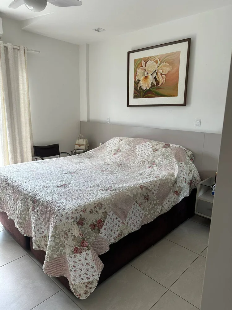 Casa, 4 quartos, 280 m² - Foto 14