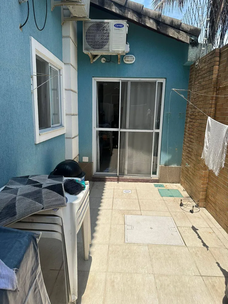 Casa, 4 quartos, 280 m² - Foto 33
