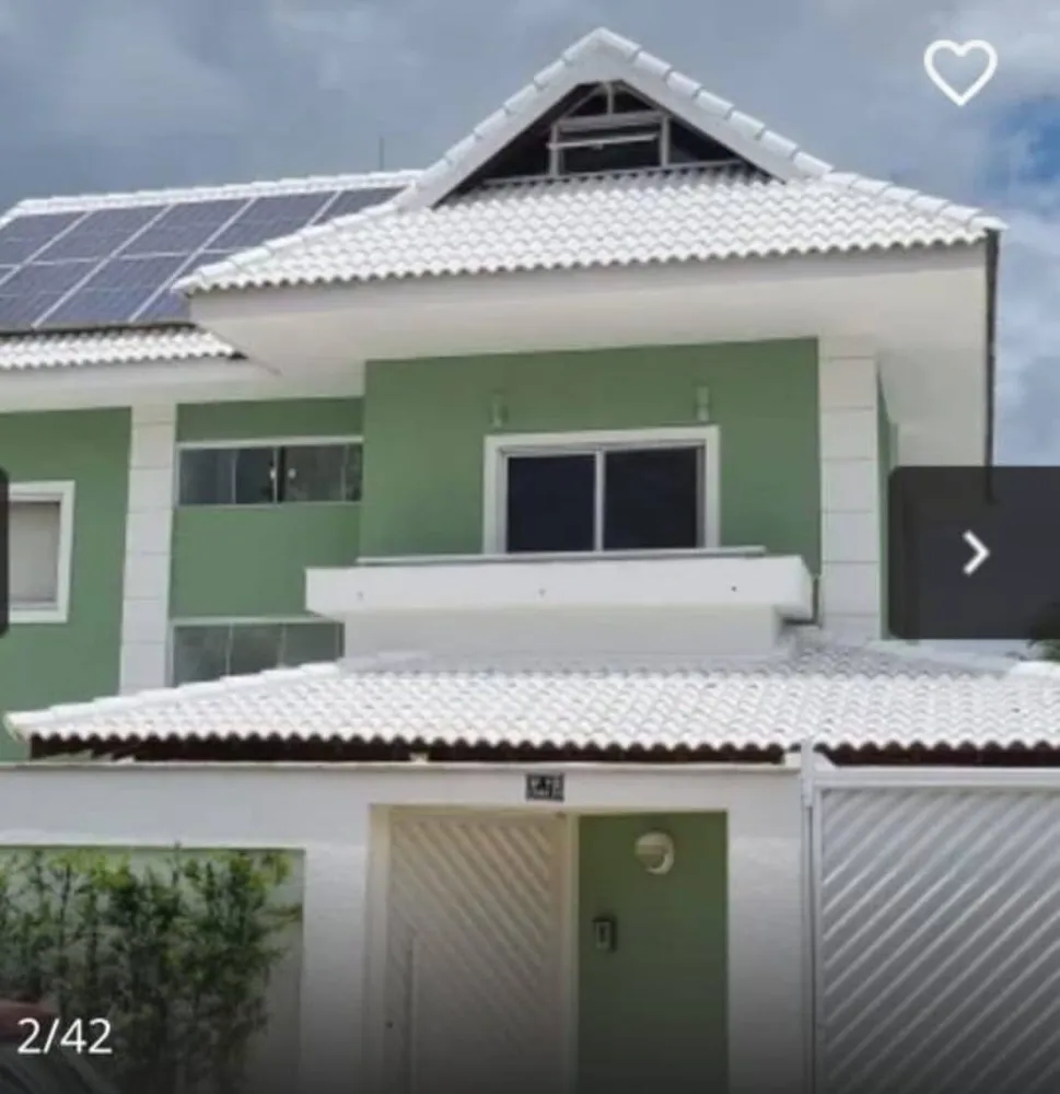 Casa, 4 quartos, 280 m² - Foto 32