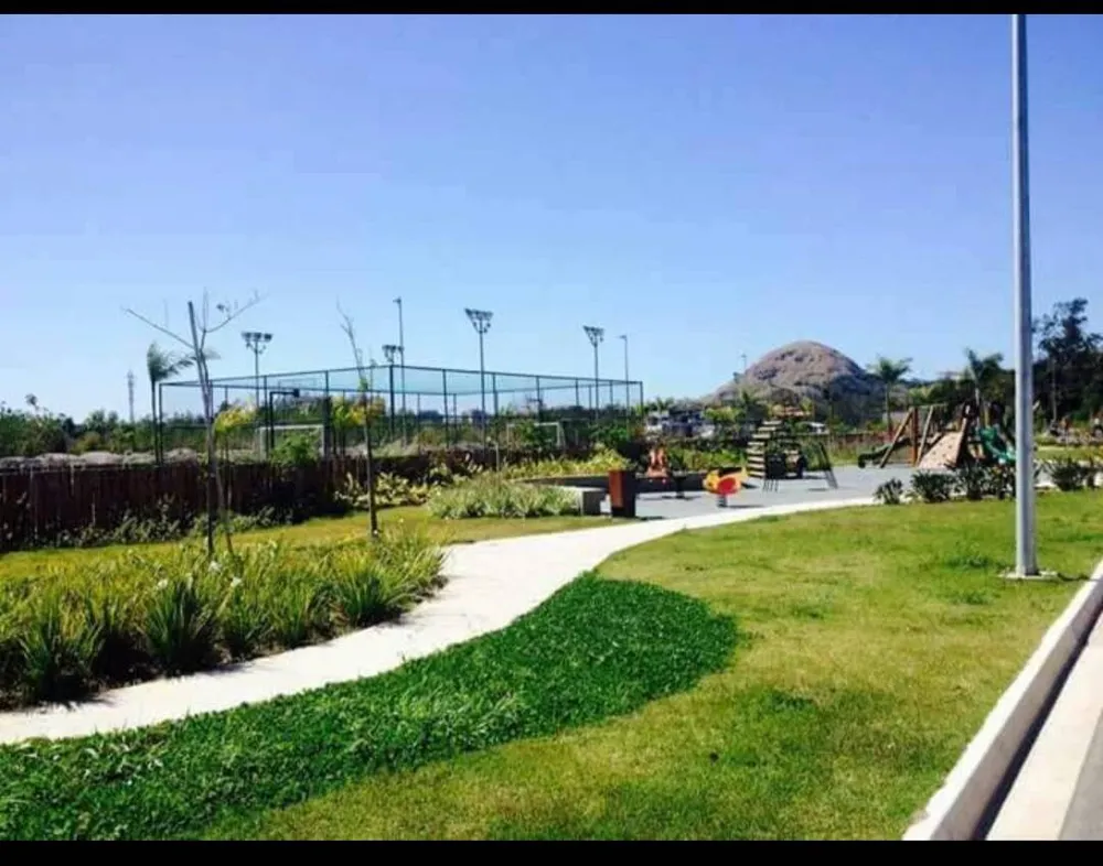 Cobertura, 3 quartos, 157 m² - Foto 14