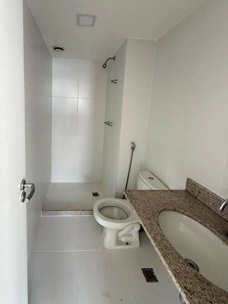 Cobertura, 3 quartos, 157 m² - Foto 12