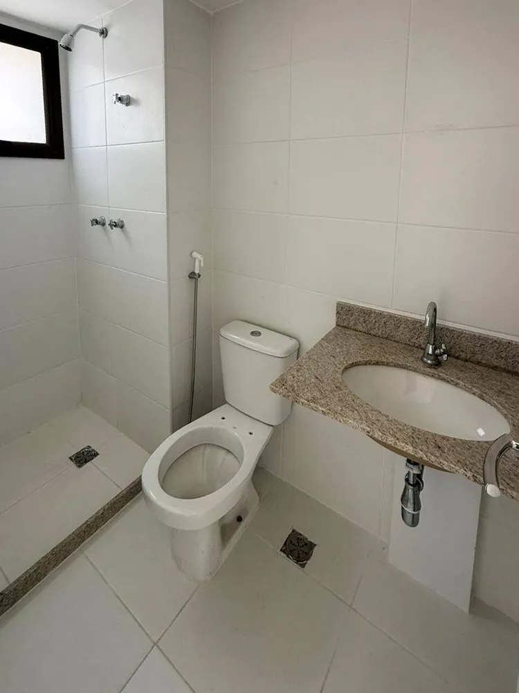 Cobertura, 3 quartos, 157 m² - Foto 16