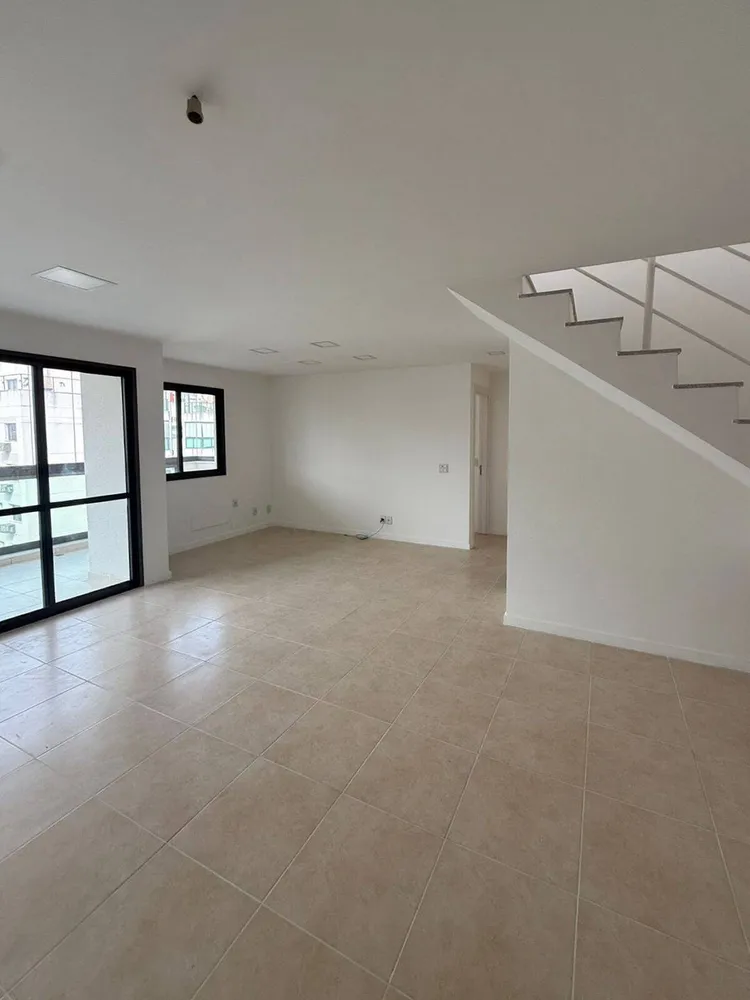 Cobertura, 3 quartos, 157 m² - Foto 18
