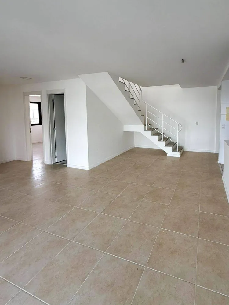 Cobertura, 3 quartos, 157 m² - Foto 8