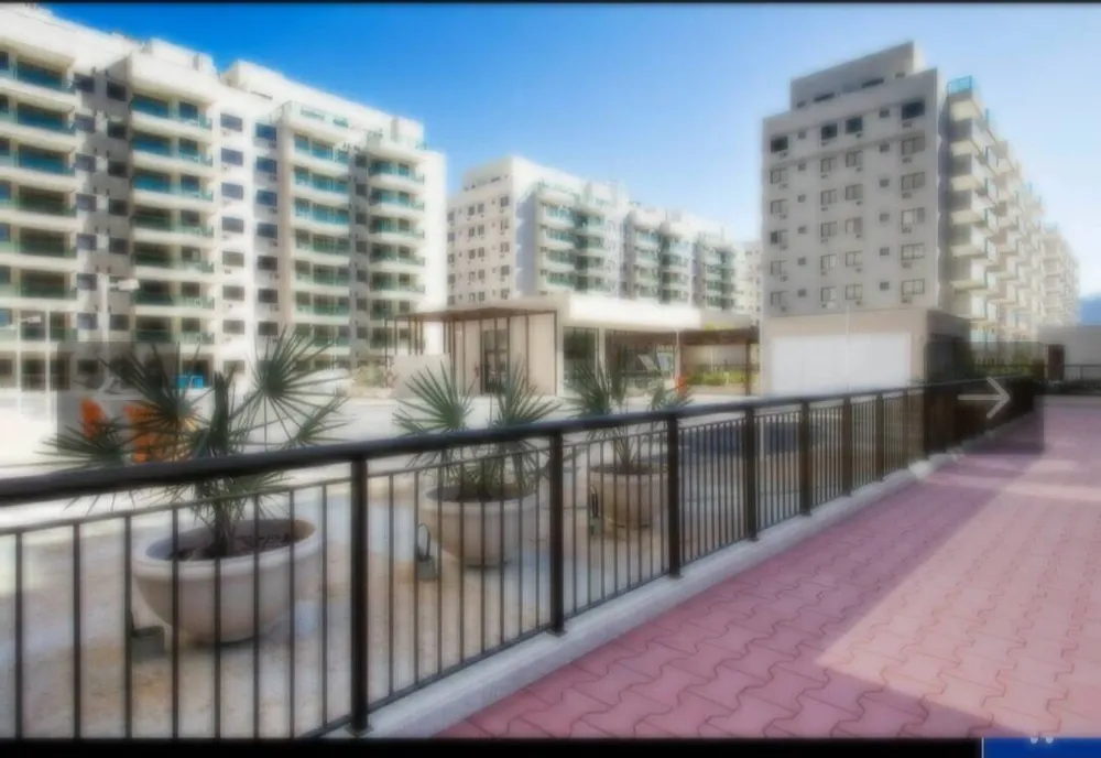 Cobertura, 3 quartos, 157 m² - Foto 15