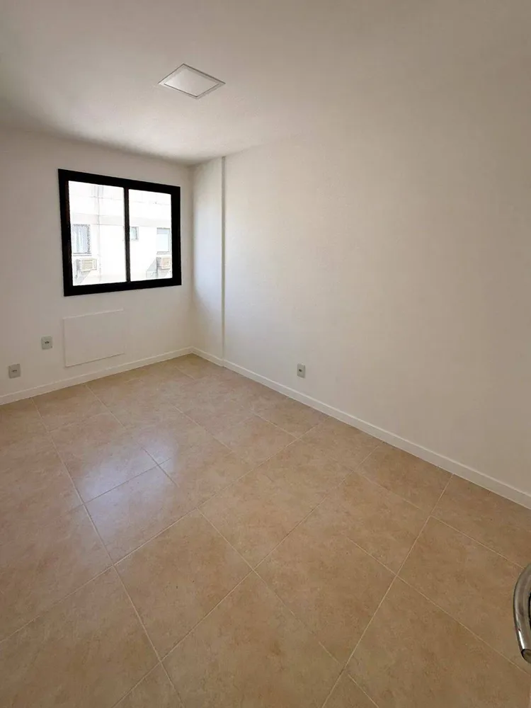 Cobertura, 3 quartos, 157 m² - Foto 13