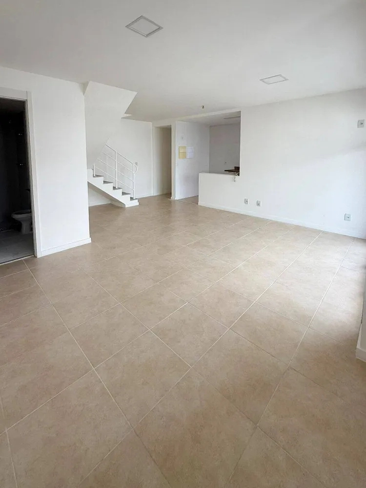 Cobertura, 3 quartos, 157 m² - Foto 6