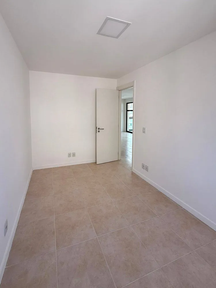 Cobertura, 3 quartos, 157 m² - Foto 17