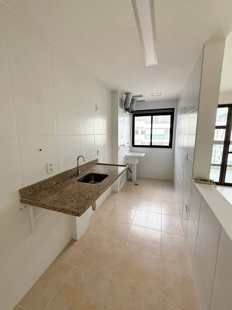 Cobertura, 3 quartos, 157 m² - Foto 20