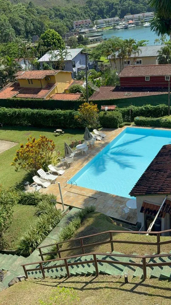 Casa, 5 quartos, 300 m² - Foto 4