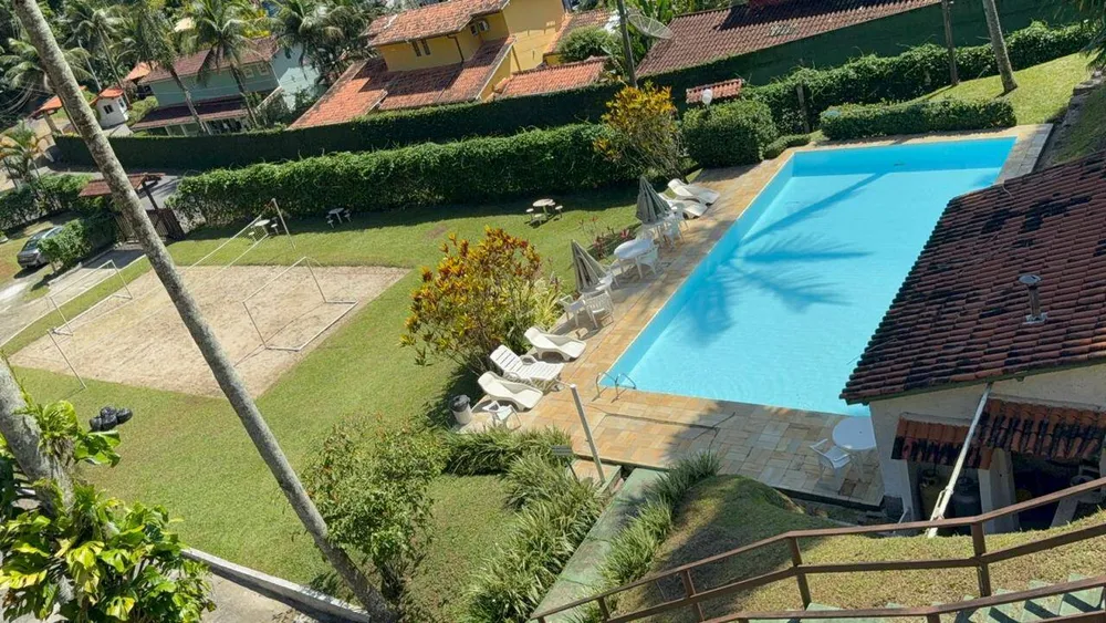 Casa, 5 quartos, 300 m² - Foto 3