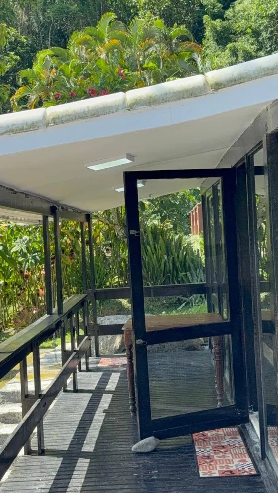 Casa, 5 quartos, 300 m² - Foto 9