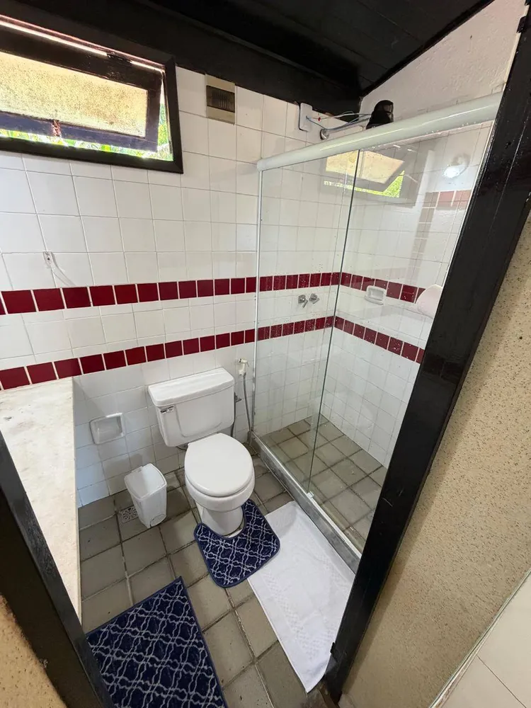 Casa, 5 quartos, 300 m² - Foto 23