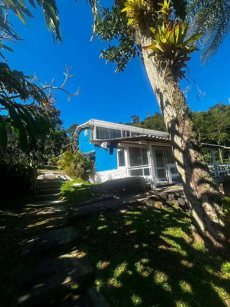 Casa, 5 quartos, 300 m² - Foto 10