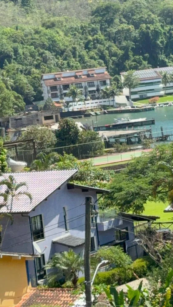 Casa, 5 quartos, 300 m² - Foto 6