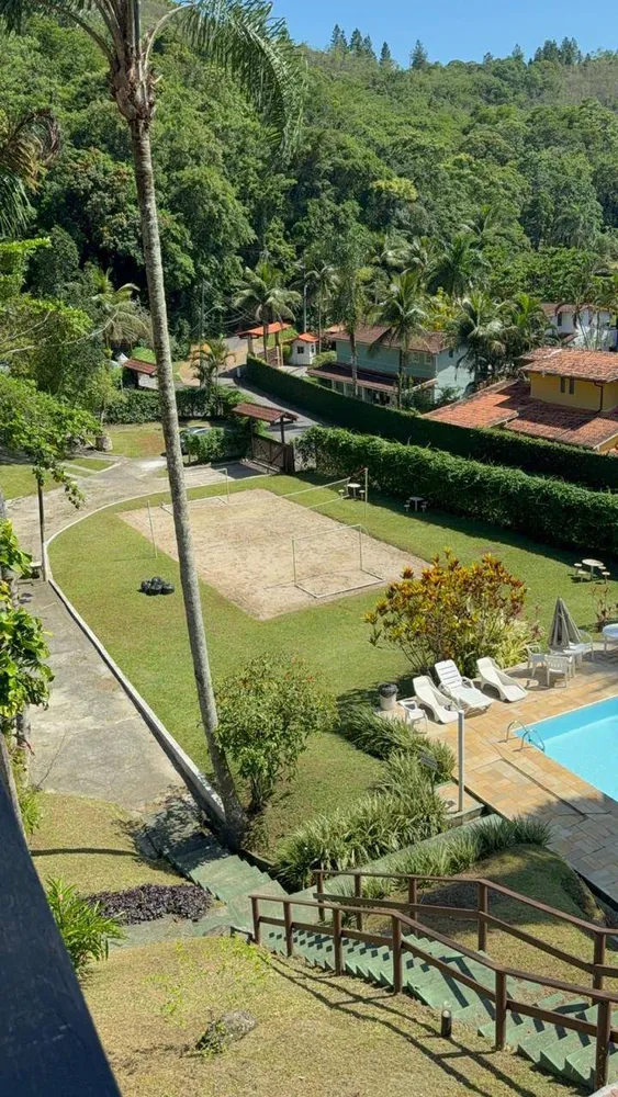 Casa, 5 quartos, 300 m² - Foto 5