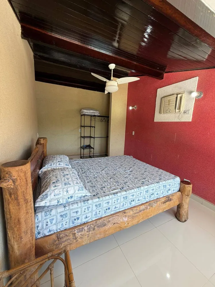 Casa, 5 quartos, 300 m² - Foto 22