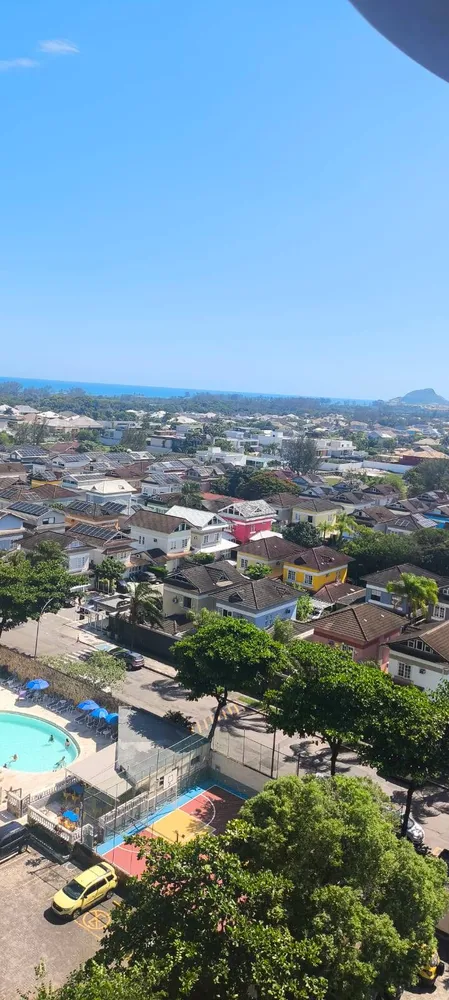 Apartamento, 2 quartos, 60 m² - Foto 11