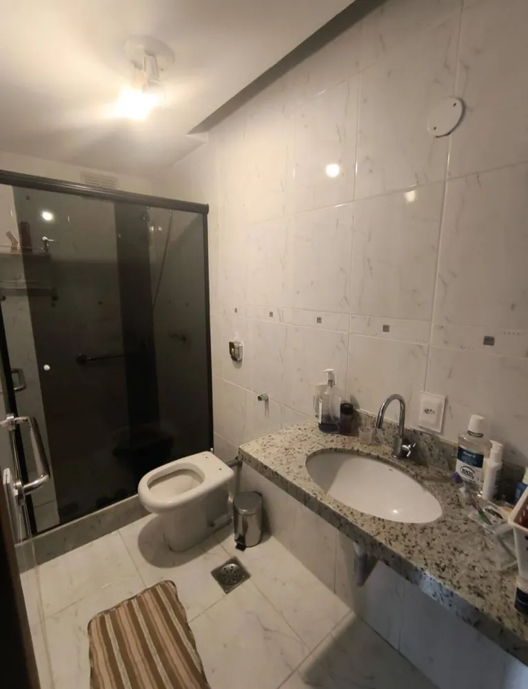 Apartamento, 2 quartos, 60 m² - Foto 16