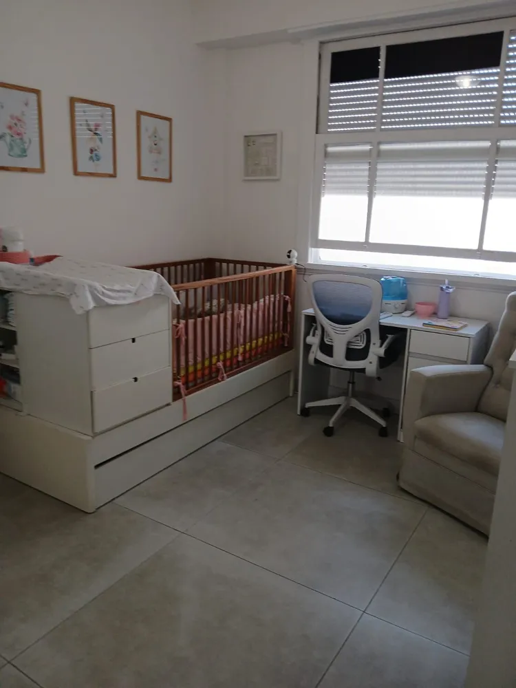 Apartamento, 5 quartos, 210 m² - Foto 18