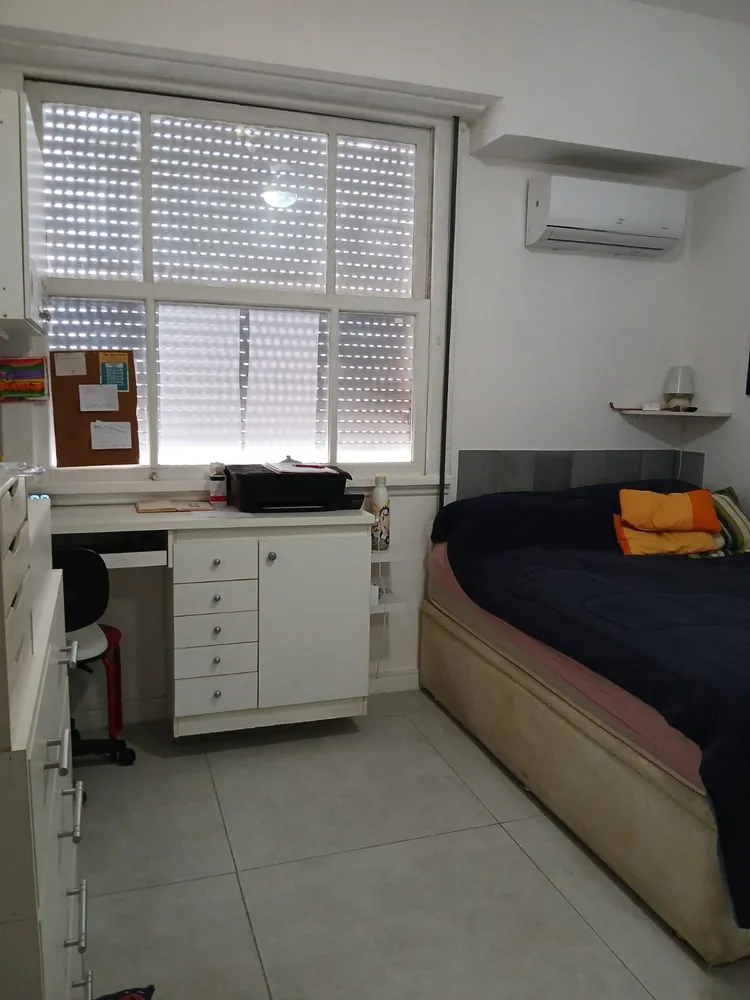 Apartamento, 5 quartos, 210 m² - Foto 13