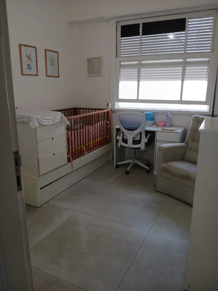 Apartamento, 5 quartos, 210 m² - Foto 9