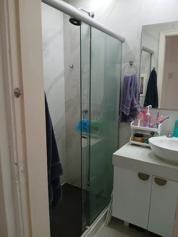 Apartamento, 5 quartos, 210 m² - Foto 7