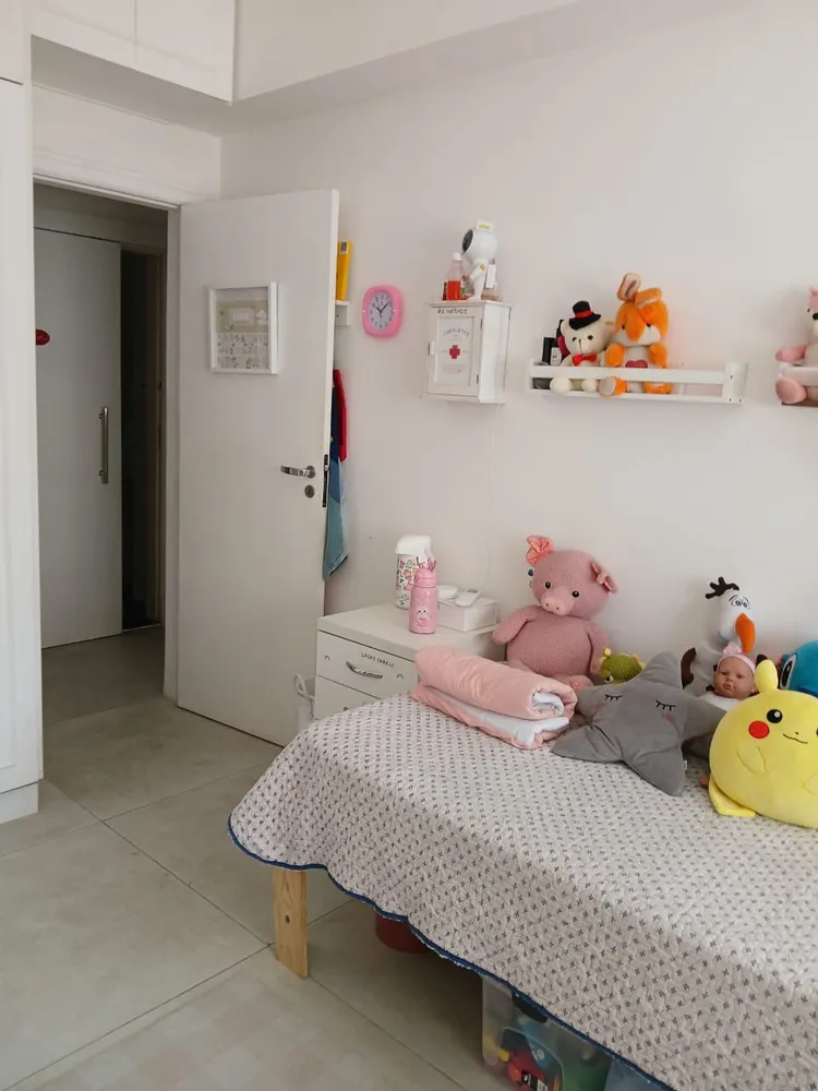 Apartamento, 5 quartos, 210 m² - Foto 8