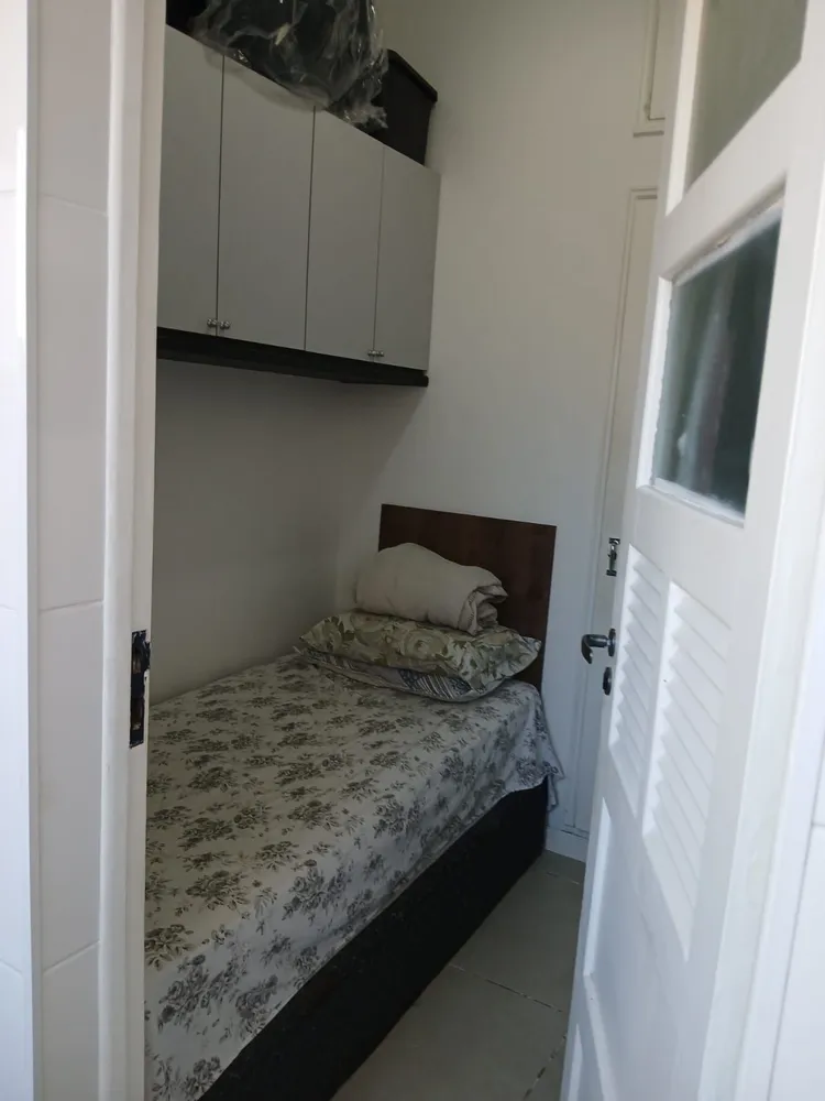 Apartamento, 5 quartos, 210 m² - Foto 16