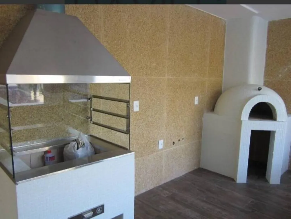Casa, 6 quartos, 1000 m² - Foto 26