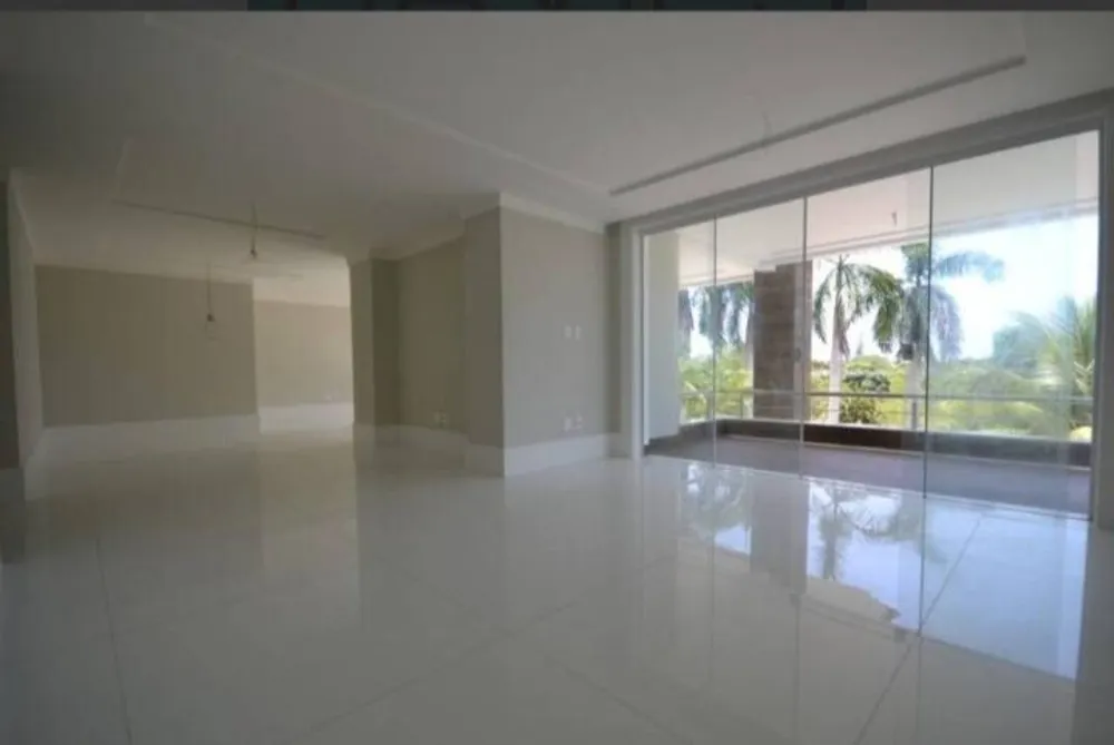 Casa, 6 quartos, 1000 m² - Foto 24