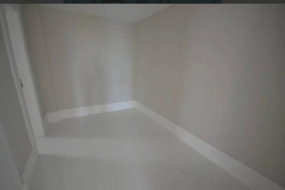Casa, 6 quartos, 1000 m² - Foto 17
