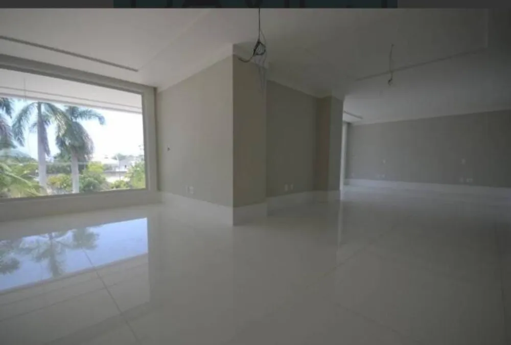 Casa, 6 quartos, 1000 m² - Foto 20