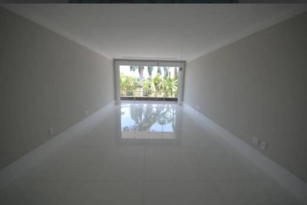 Casa, 6 quartos, 1000 m² - Foto 12