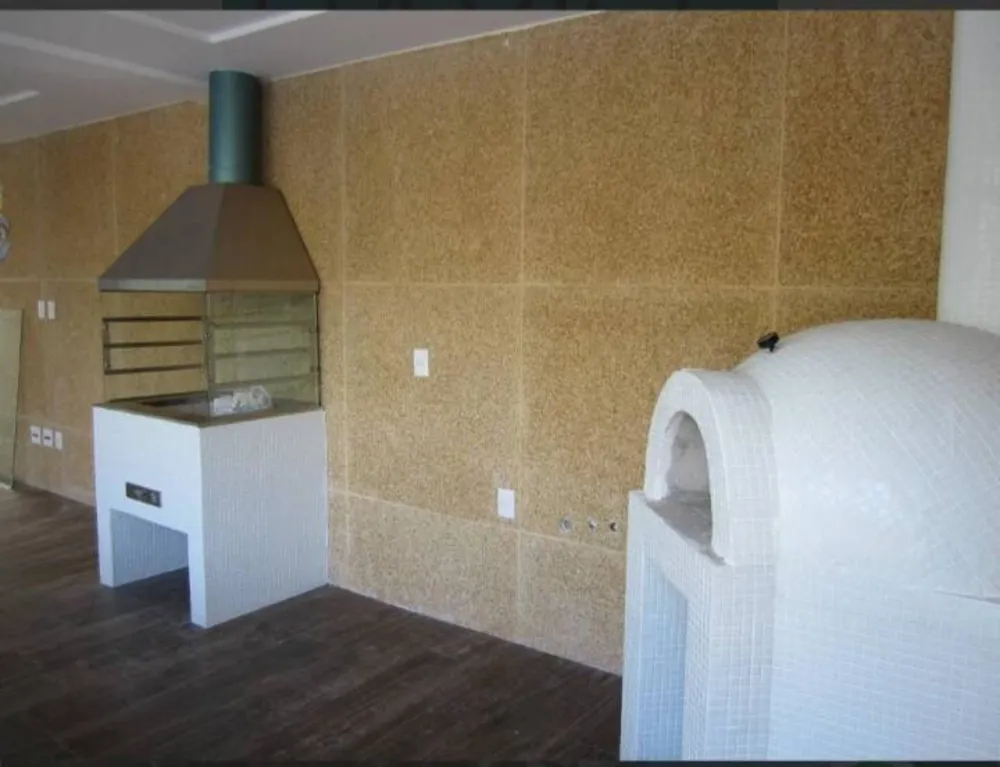 Casa, 6 quartos, 1000 m² - Foto 25