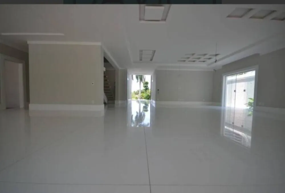 Casa, 6 quartos, 1000 m² - Foto 5