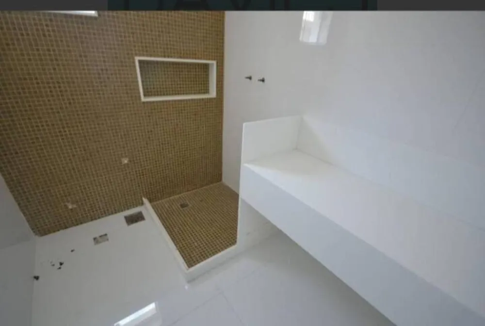 Casa, 6 quartos, 1000 m² - Foto 23