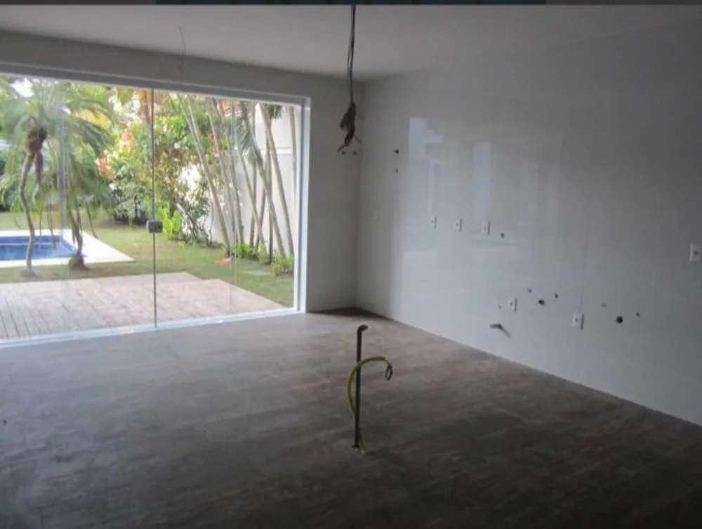 Casa, 6 quartos, 1000 m² - Foto 14