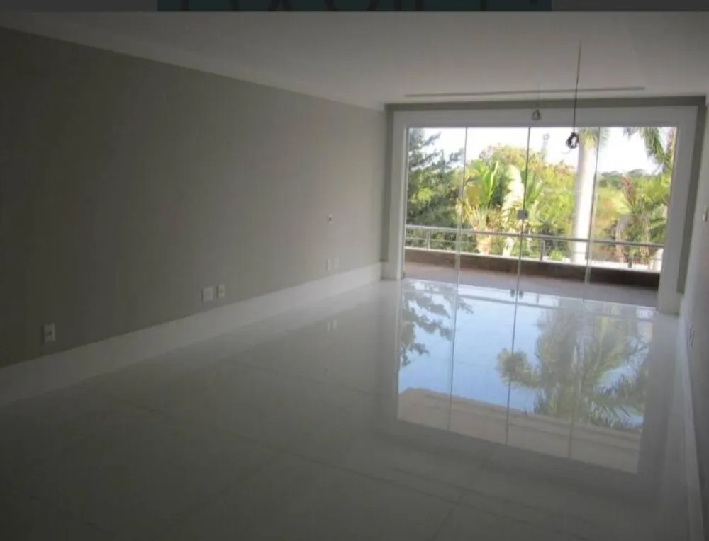 Casa, 6 quartos, 1000 m² - Foto 19
