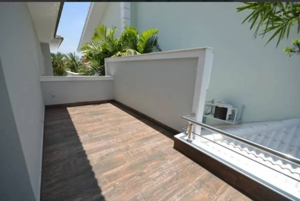 Casa, 6 quartos, 1000 m² - Foto 9