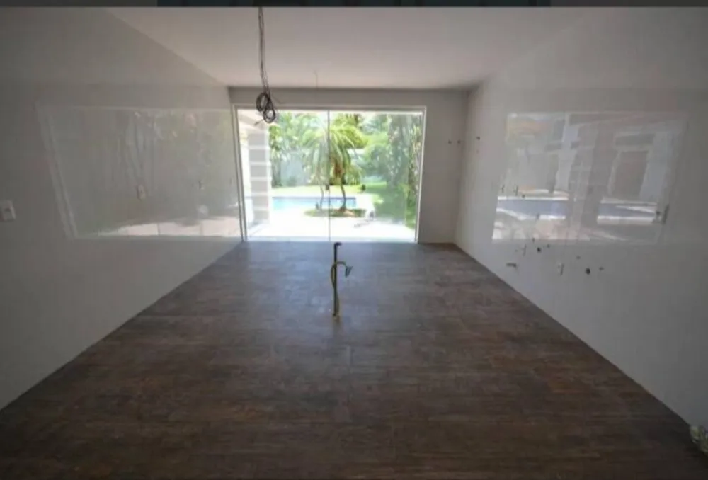 Casa, 6 quartos, 1000 m² - Foto 4