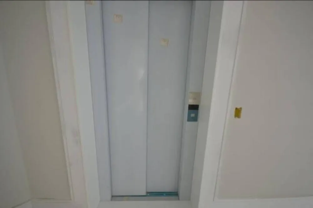 Casa, 6 quartos, 1000 m² - Foto 8