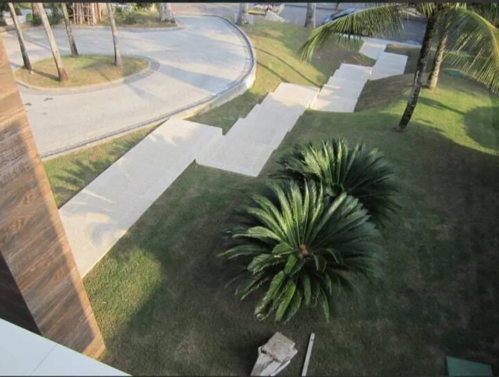 Casa, 6 quartos, 1000 m² - Foto 13