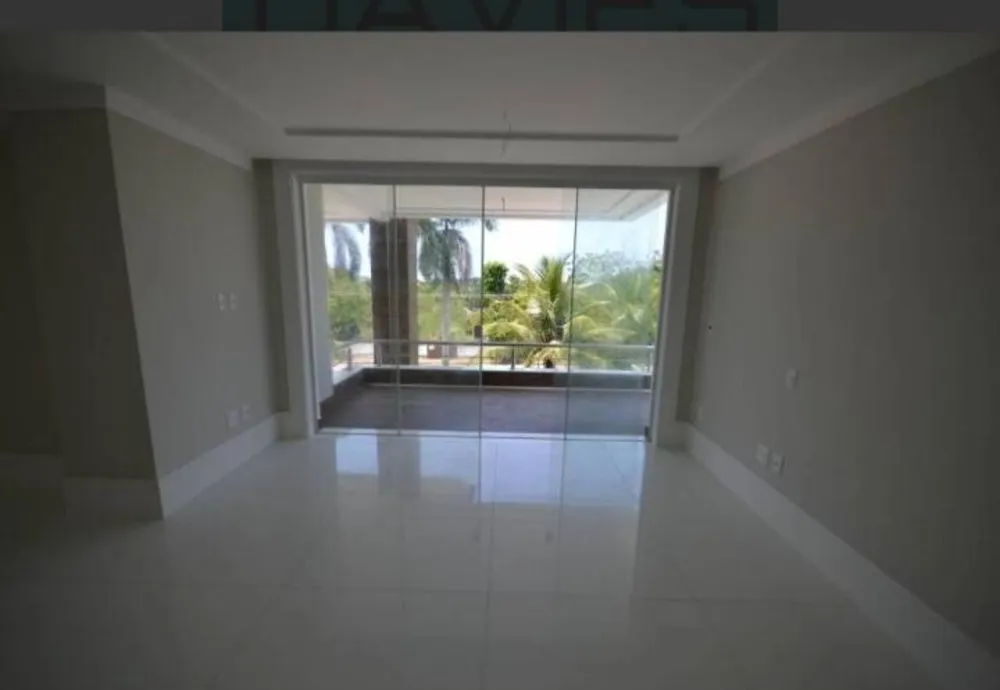 Casa, 6 quartos, 1000 m² - Foto 6