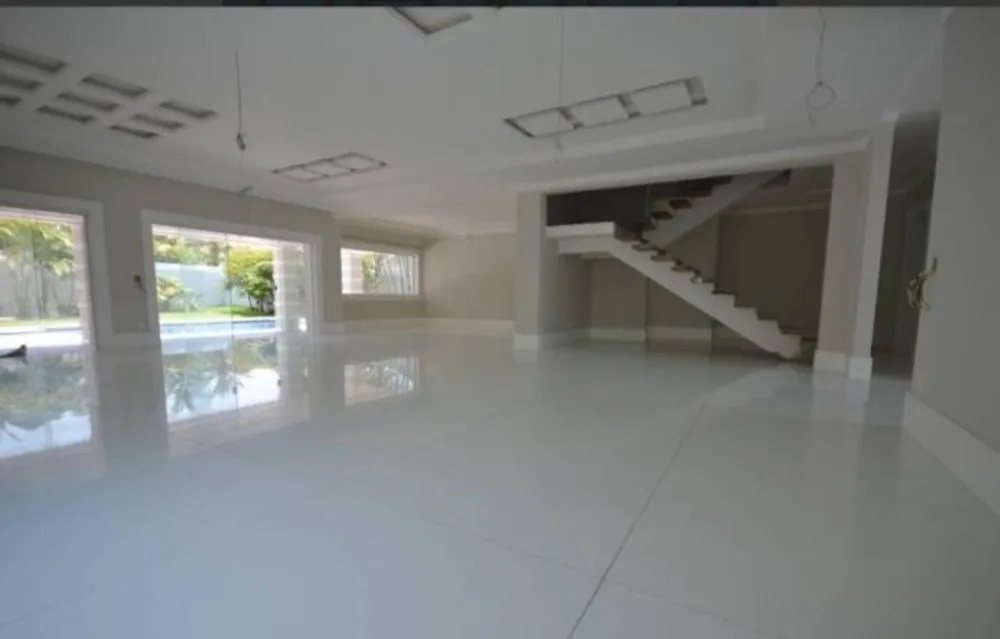 Casa, 6 quartos, 1000 m² - Foto 16