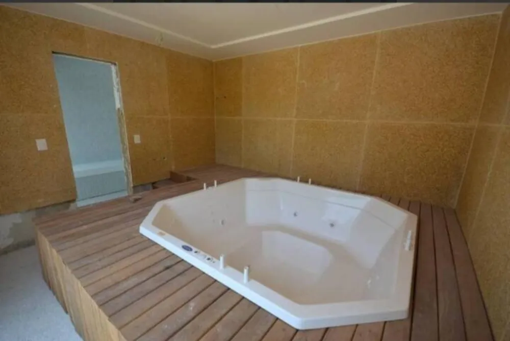 Casa, 6 quartos, 1000 m² - Foto 2