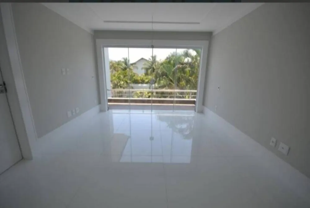 Casa, 6 quartos, 1000 m² - Foto 7