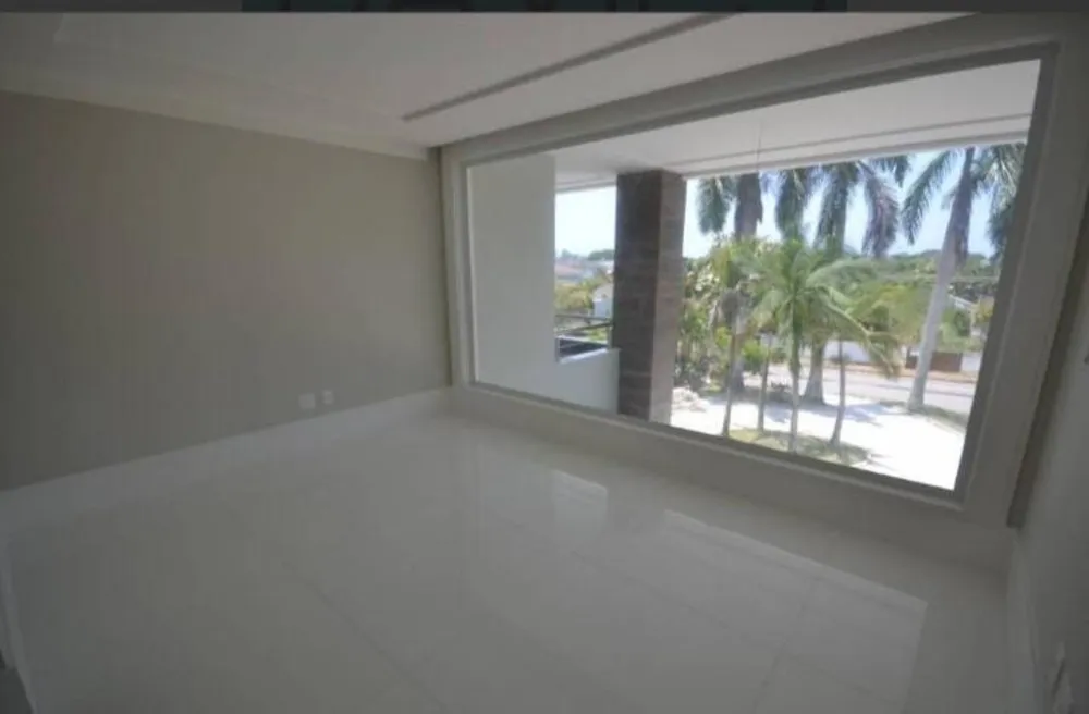 Casa, 6 quartos, 1000 m² - Foto 10