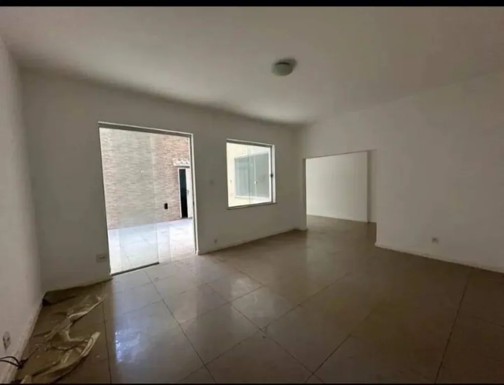 Apartamento, 3 quartos, 230 m² - Foto 6